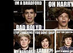 Image result for One Direction Funny Pictures
