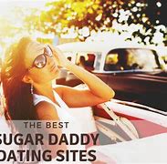 Image result for Texting Sugar Daddy