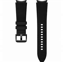 Image result for Samsung Watch Bands 13 mm