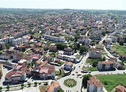 Image result for Gradska Naselja Slika