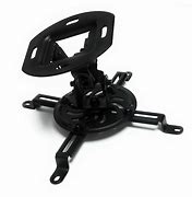 Image result for Projector Ceiling Mount