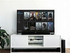 Image result for LED Flat Screen TV