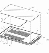 Image result for iPhone Crack-Resistant Patent