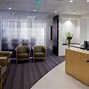 Image result for Office Lobby Design Trends