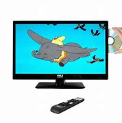 Image result for DVD Player for TV