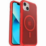 Image result for iPhone 6 Plus ClearCase