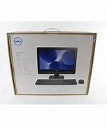 Image result for New 8 Inches Dell Desk Top Comuter Box
