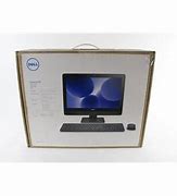 Image result for New 8 Inches Dell Desk Top Comuter Box