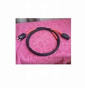 Image result for Insignia TV Power Cable
