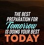 Image result for Inspirational Quotes Doing Your Best