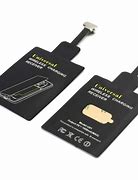 Image result for Mini Wireless USB Adaptor Charging Pad