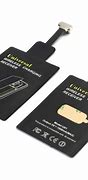 Image result for Wireless Charging Adapter