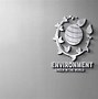 Image result for Green Environment Logo