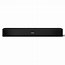 Image result for Sound Bar with Bluetooth Headphones