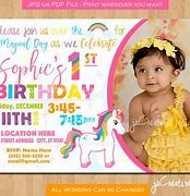 Image result for Unicorn Thank You Colouring