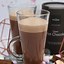 Image result for Cup of Hot Chocolate with Marshmallows