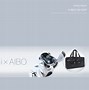 Image result for Aibo Pal