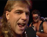 Image result for WWF Wrestling