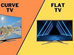 Image result for TCL Curved TV
