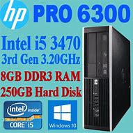 Image result for I5-3470 Tray