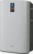 Image result for Charcoal Air Purifier
