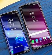 Image result for Samsung Galaxy S9 USB Adapter