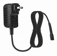 Image result for Wahl Charger Zd5f050120us