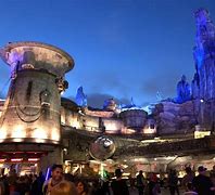 Image result for Galaxy Edge Wallpaper