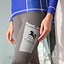 Image result for Horse Riding Tights