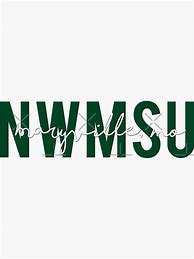 Image result for Northwest Missouri State University