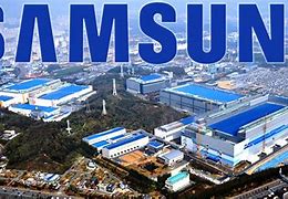 Image result for Samsung LTD
