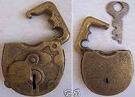 Image result for How Does a 4 Digit Combination Lock Work
