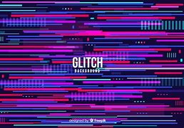Image result for Glitch Y Vector Background