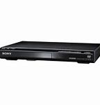 Image result for Sony HDMI DVD Player