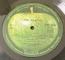 Image result for Great White Album Cover Spotify