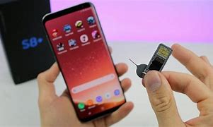 Image result for Android Phone Sim Card