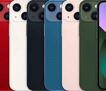 Image result for iPhone 13 Colors