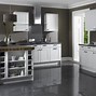 Image result for Kitchen Cabinet Hardware Trends