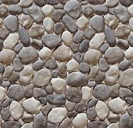 Image result for Pebble Pattern