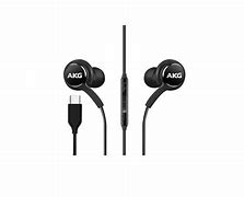 Image result for Samsung Silver Earbuds