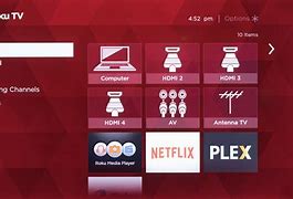 Image result for Tcl TV Menu L32m