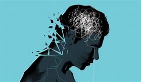 Image result for People with Mental Health Issues