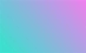 Image result for Pastel Purple iPhone 11