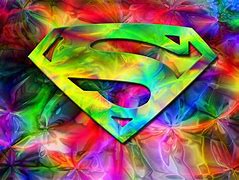 Image result for Awesome Laptop Backgrounds