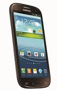 Image result for Amazon Mobile Phones for Sale