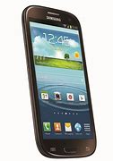Image result for Amazon Mobile Phones Samsang in India