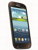 Image result for Verizon Samsung Phones