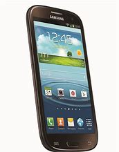 Image result for Phones for Sale at Verizon