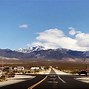 Image result for Capital of Las Vegas Nevada