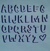 Image result for Lettering Designs Alphabet